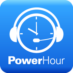 Eaton introduceert ‘PowerHour’ webinars voor IT Resellers